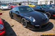 Sebring-12hr-018