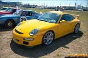 Sebring-12hr-019