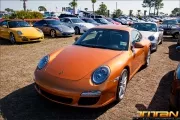Sebring-12hr-020