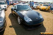 Sebring-12hr-021