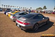 Sebring-12hr-022