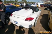 Sebring-12hr-023