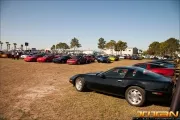 Sebring-12hr-025
