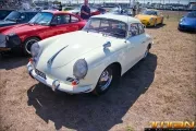 Sebring-12hr-026