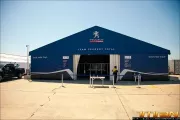 Sebring-12hr-028