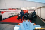 Sebring-12hr-029