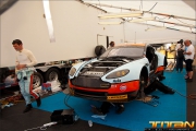 Sebring-12hr-030