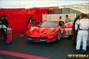 Sebring-12hr-031