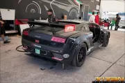 Sebring-12hr-033