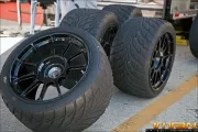 Sebring-12hr-034