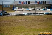 Sebring-12hr-040