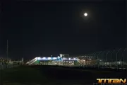 Sebring-12hr-043