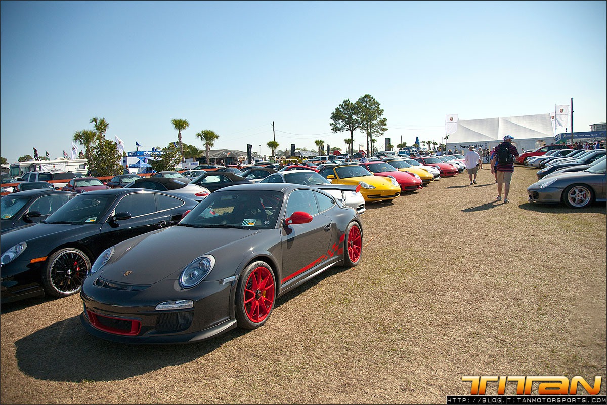 Sebring-12hr-010