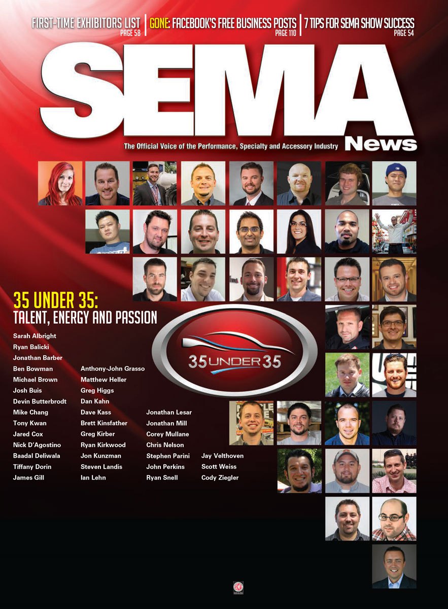 sn0914_Cover