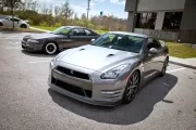 South-Africa-GTR-002