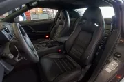South-Africa-GTR-011