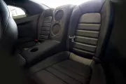 South-Africa-GTR-013
