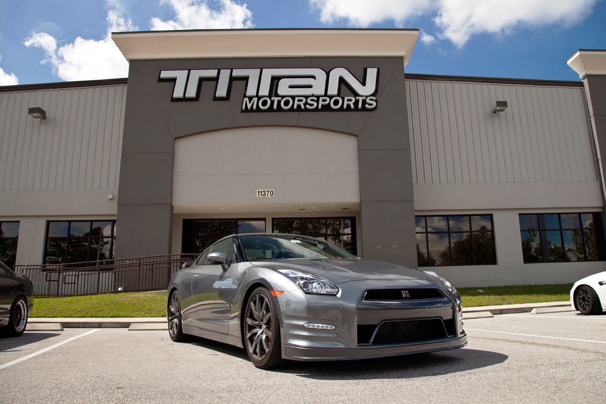 South-Africa-GTR-001