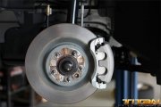 Mustang-Stoptech-003