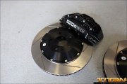 Mustang-Stoptech-007