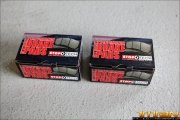 Mustang-Stoptech-015