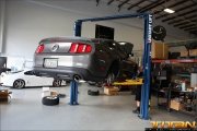 Mustang-Stoptech-018