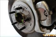 Mustang-Stoptech-021