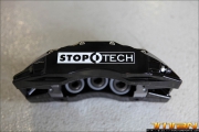 Mustang-Stoptech-012