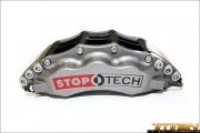 Stop-Tech-Trophy004