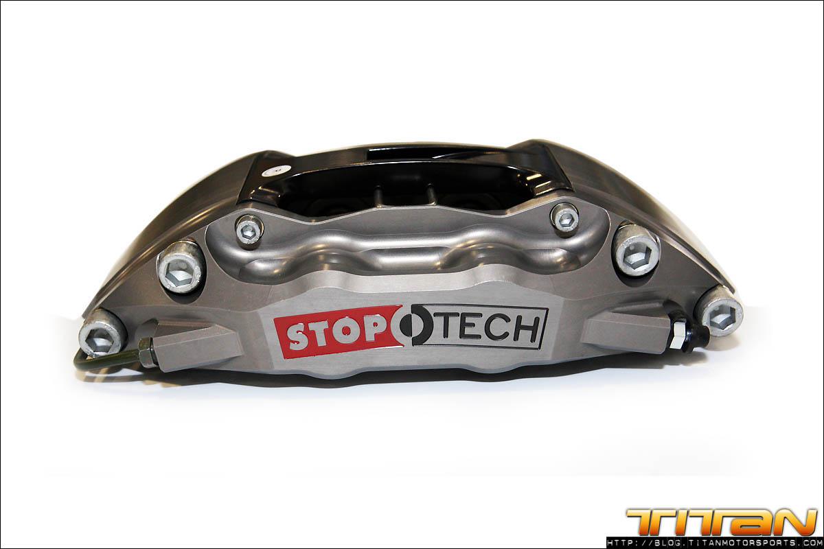 Stop-Tech-Trophy003