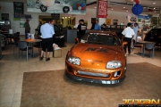 Supra-Dealership02