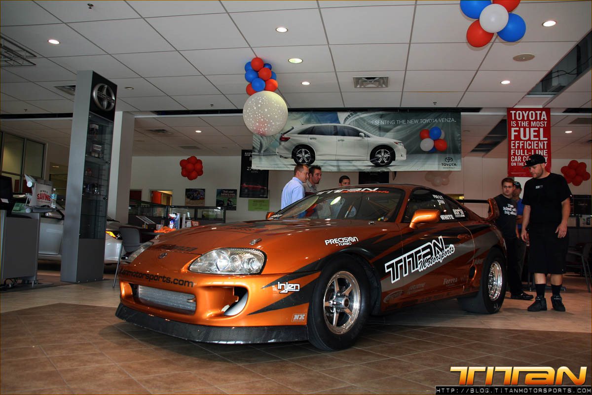 Supra-Dealership03