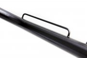 TMS-Supra-Roll-Bar-8