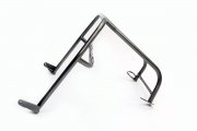 TMS-Supra-Roll-Bar-9