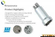 TI-Automotive-fuel-pump