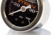 tms-fuel-gauge-01-close