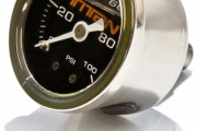 tms-fuel-gauge-02-close