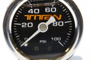 tms-fuel-gauge-04-close