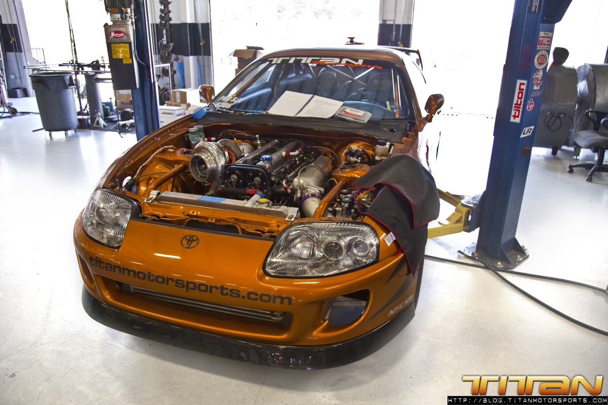 Supra-2011-010-blog