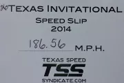 Titan-Texas-Invitational-14-04