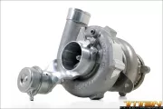 tial-gt-porsche-1
