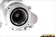 tial-gt-porsche-4