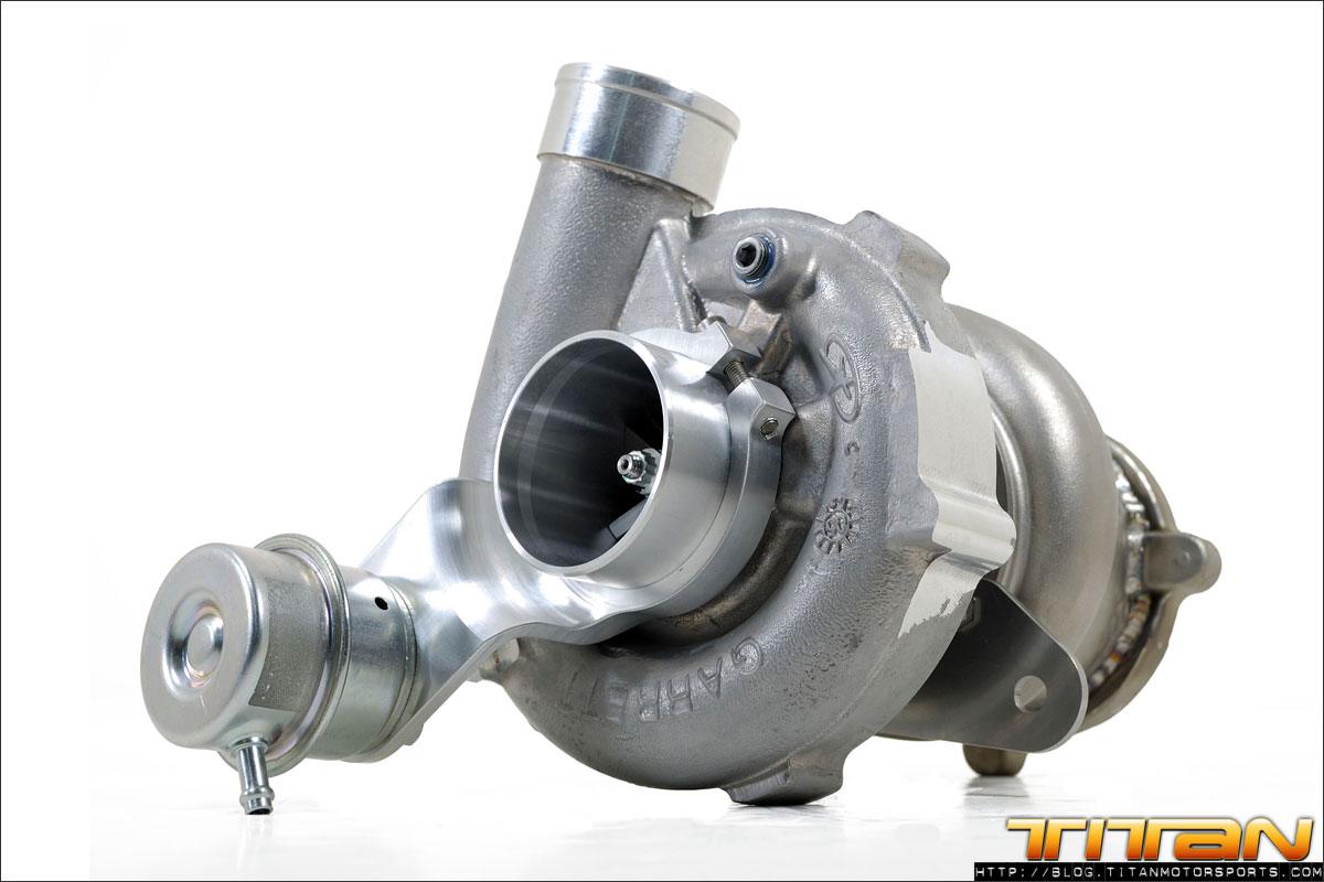 tial-gt-porsche-1