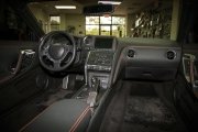 Custom-GTR-Interior-013