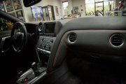 Custom-GTR-Interior-014