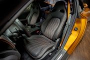 Custom-GTR-Interior-018