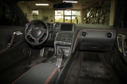 Custom-GTR-Interior-013