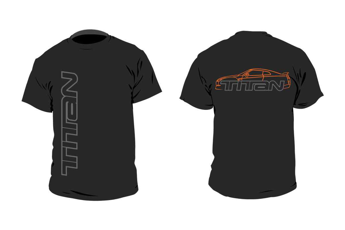 titan-gtr-shirt-1