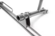 MKIV-Chute-Mount-6
