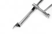 MKIV-Chute-Mount-8